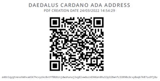 cardano image